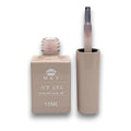 SEMIPERMANENTES TRASLUCIDO M&Y 06
