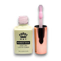 RUBBER BASE DE COLORES M&Y 15ml 03