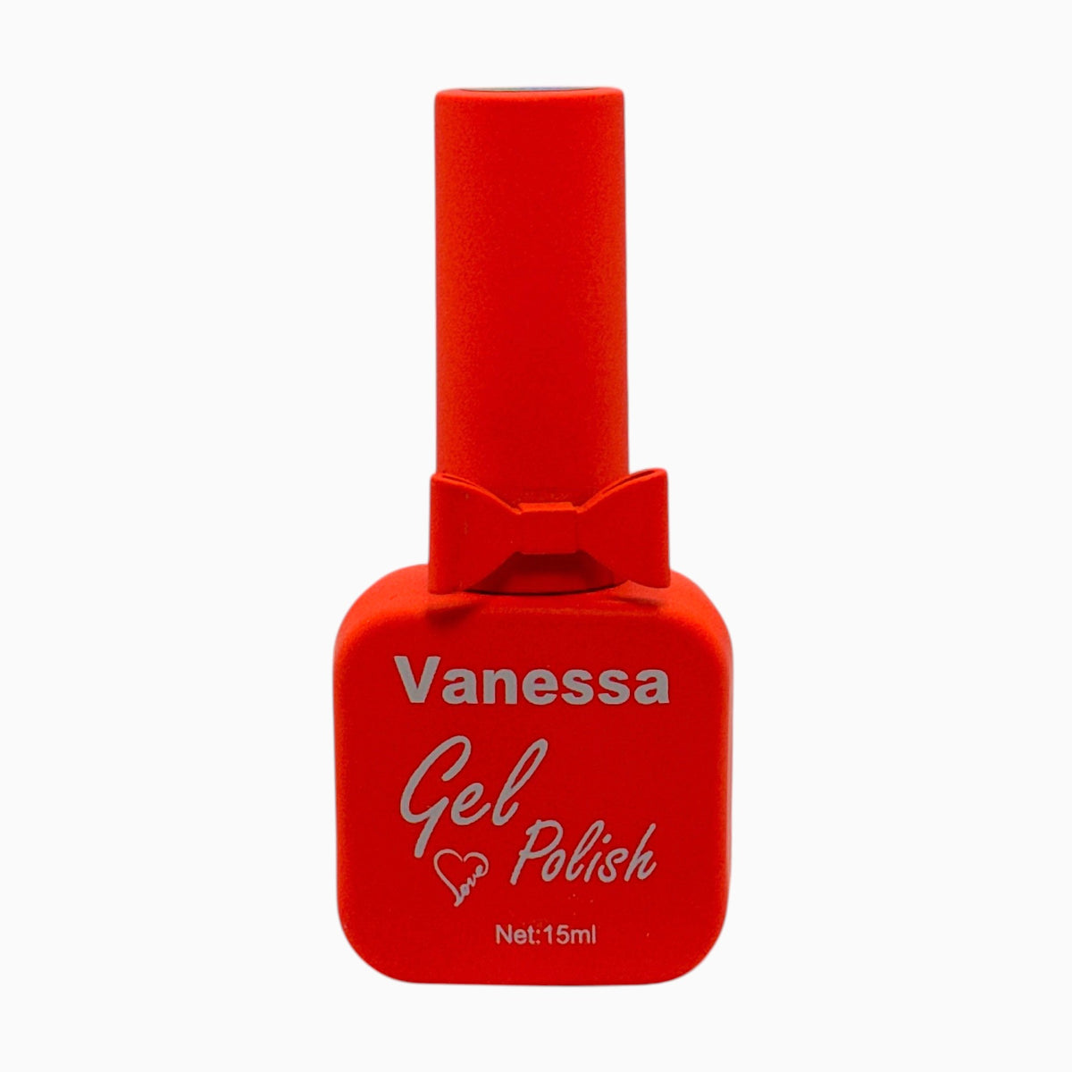 SEMIPERMANENTE VANESSA 23 15 ML