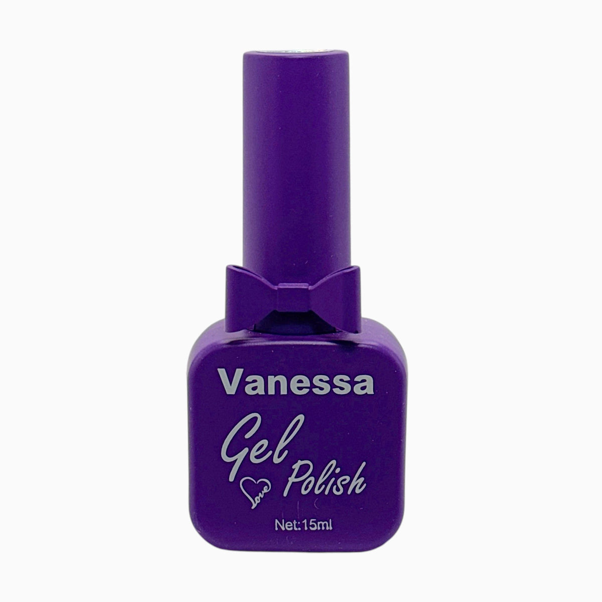 SEMIPERMANENTE VANESSA 20 15 ML