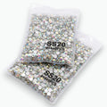 SWAROVSKI TORNASOL #20