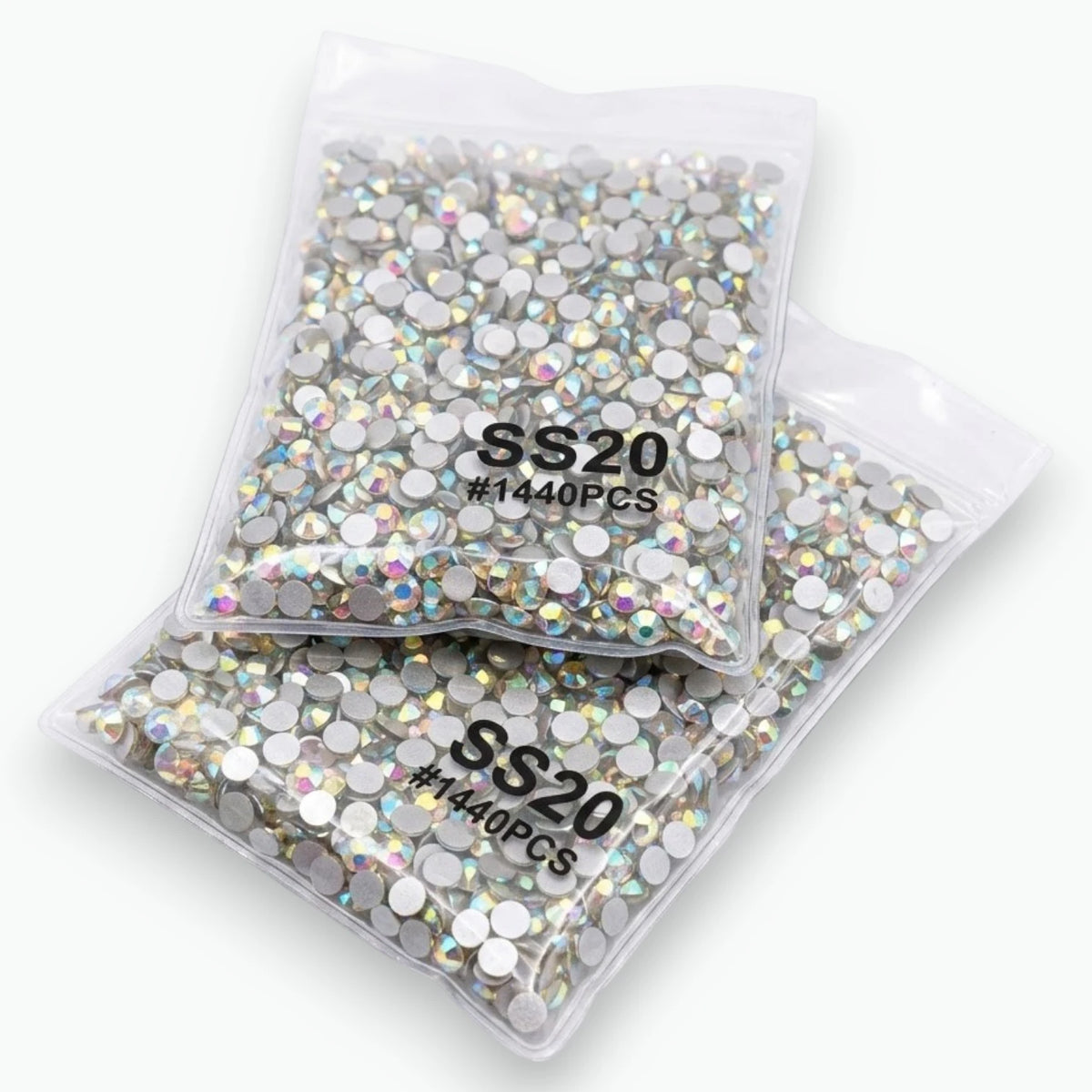 SWAROVSKI TORNASOL #20