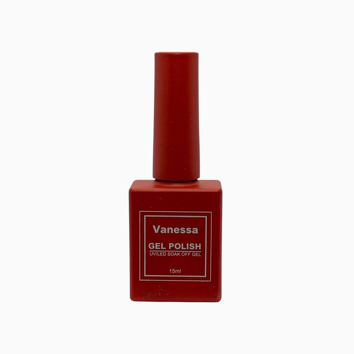 SEMIPERMANENTE VANESSA 3 15ml