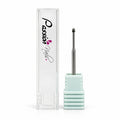PUNTA PARA CUTICULA PASSION NAILS
