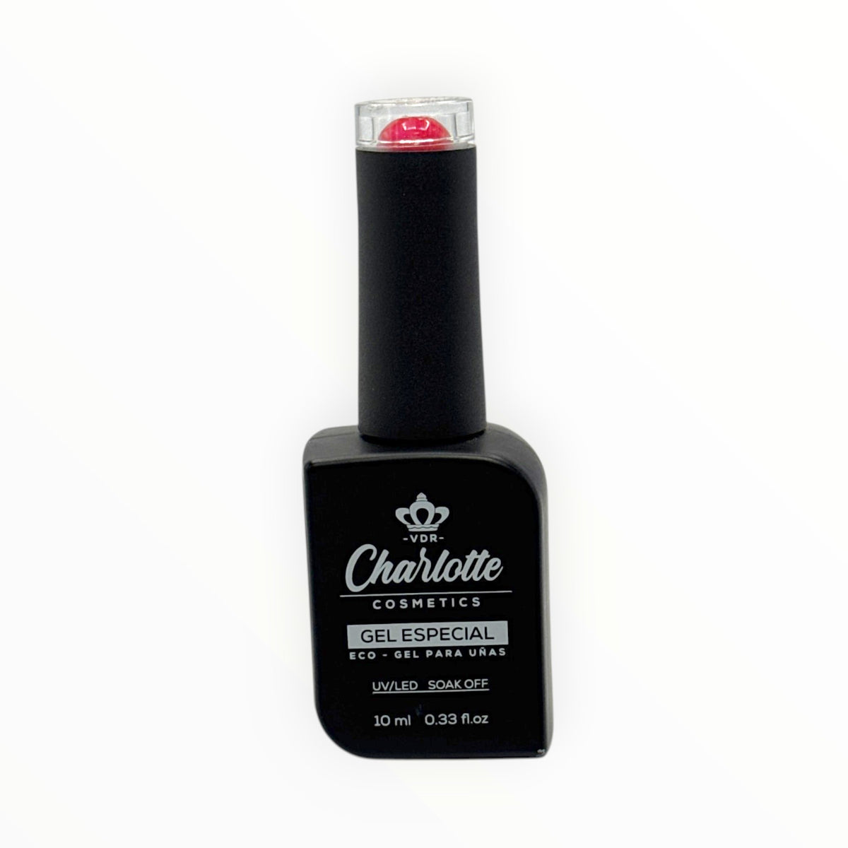 BLOSSON GEL CHARLOTTE 002