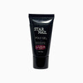 POLY GEL STAR NAILS SJ75