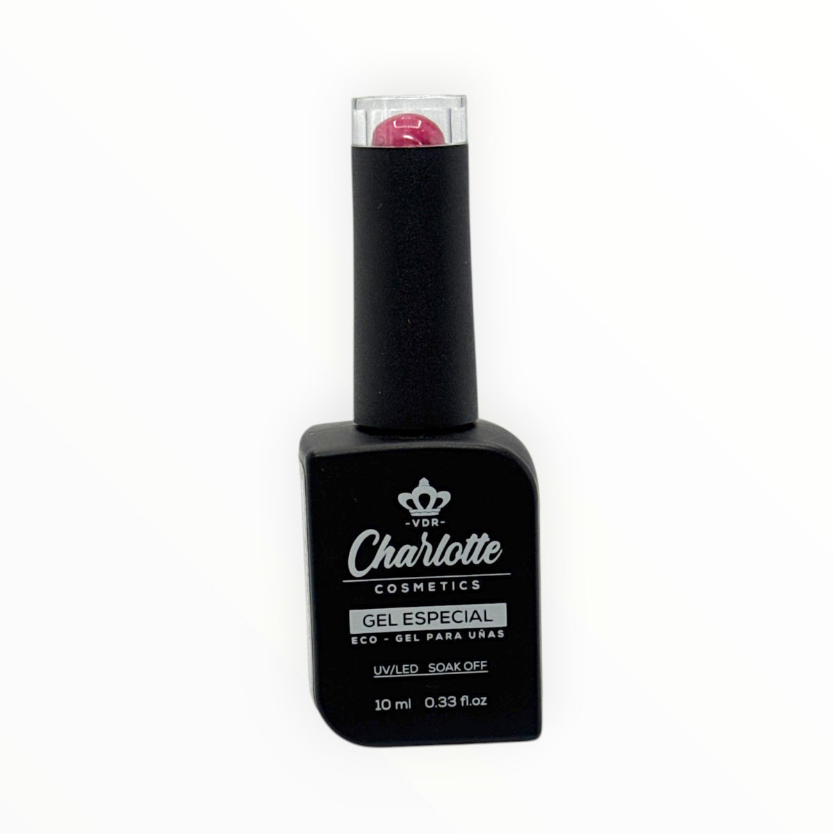 GEL VIDRIO CHARLOTTE 002