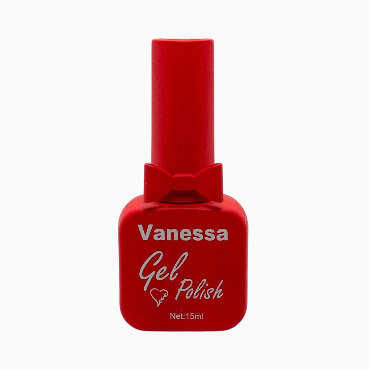 SEMIPERMANENTE VANESSA 15 15 ML