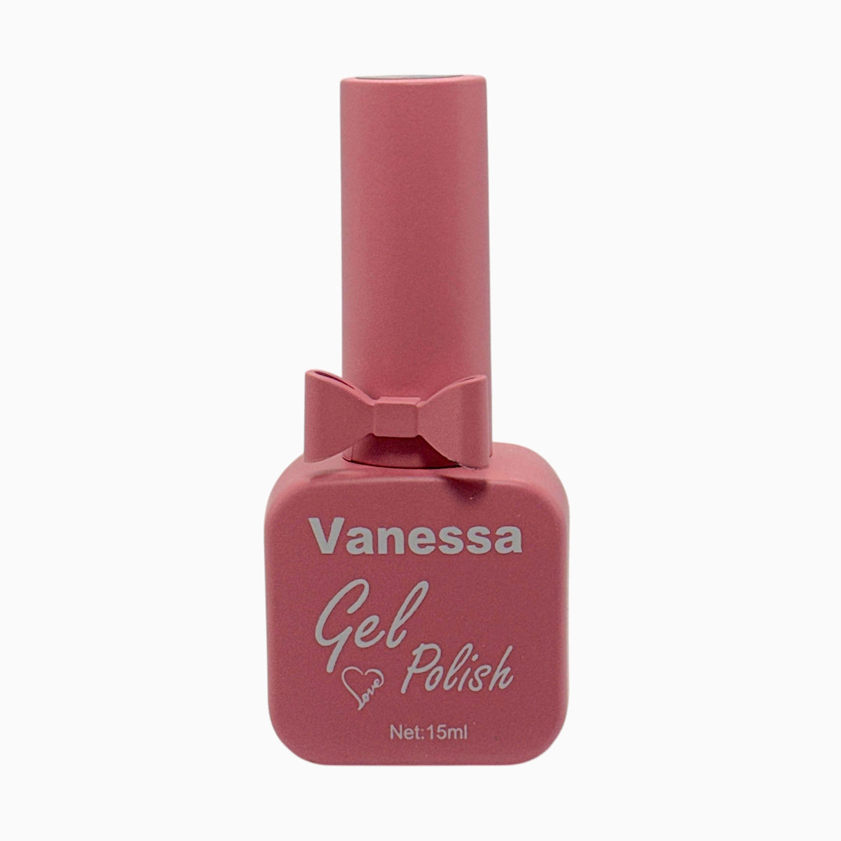 SEMIPERMANENTE VANESSA 21 15 ML