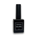 TOP COAT VANESSA 15 ML