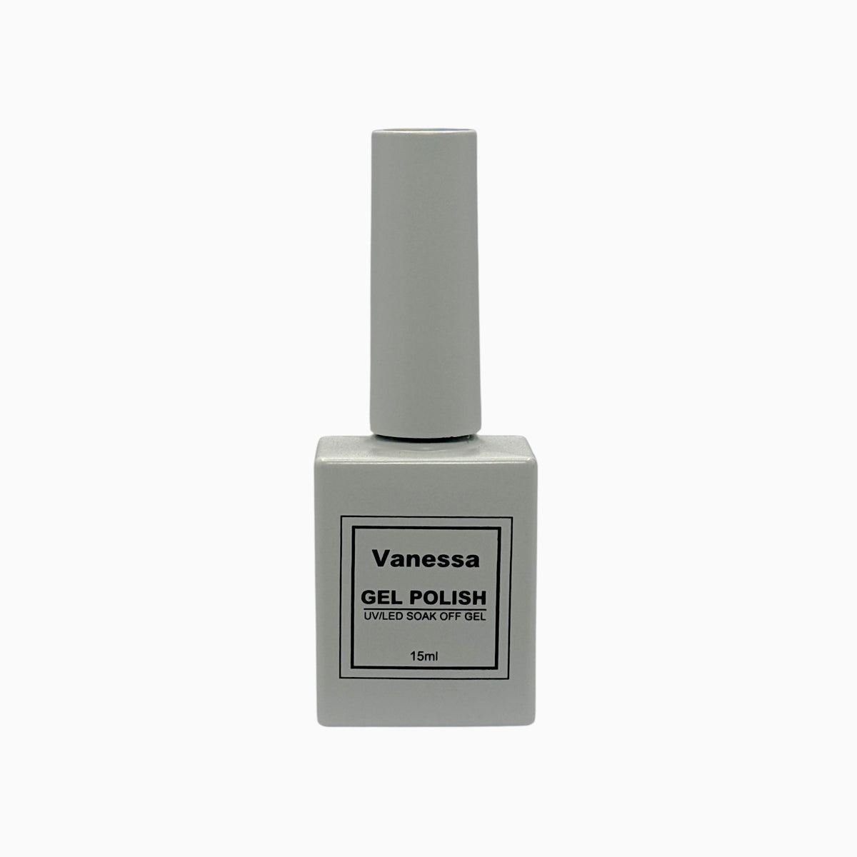 SEMIPERMANENTE VANESSA 2 15ml