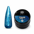 POLAR GEL M&Y DE COLORES 06