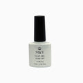 GLUE GEL SOAK-OFF M&Y 10ML