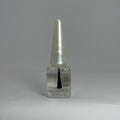 PRIMER SUPREME NAILS