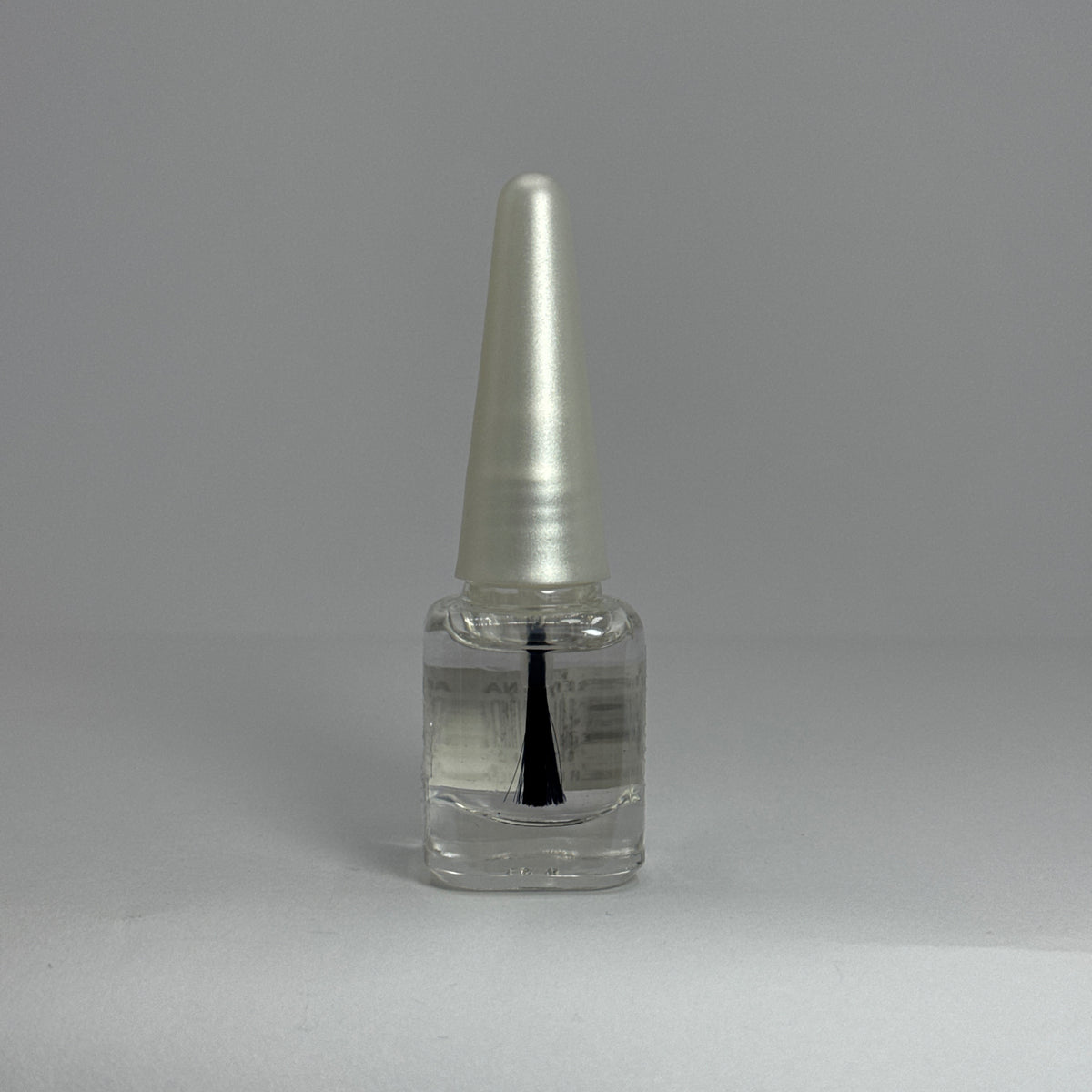 PRIMER SUPREME NAILS