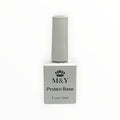 PROTEIN BASE M&Y