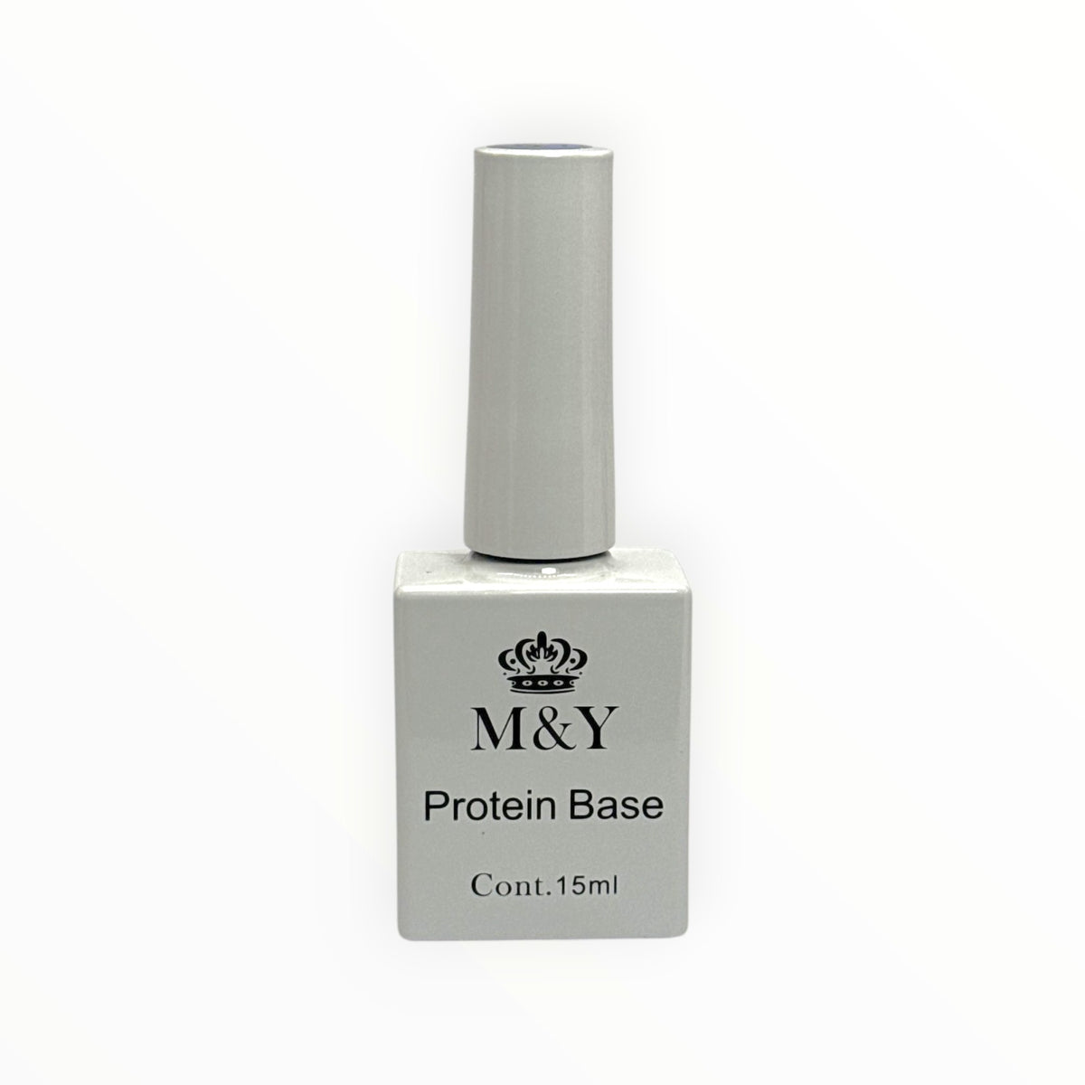 PROTEIN BASE M&Y