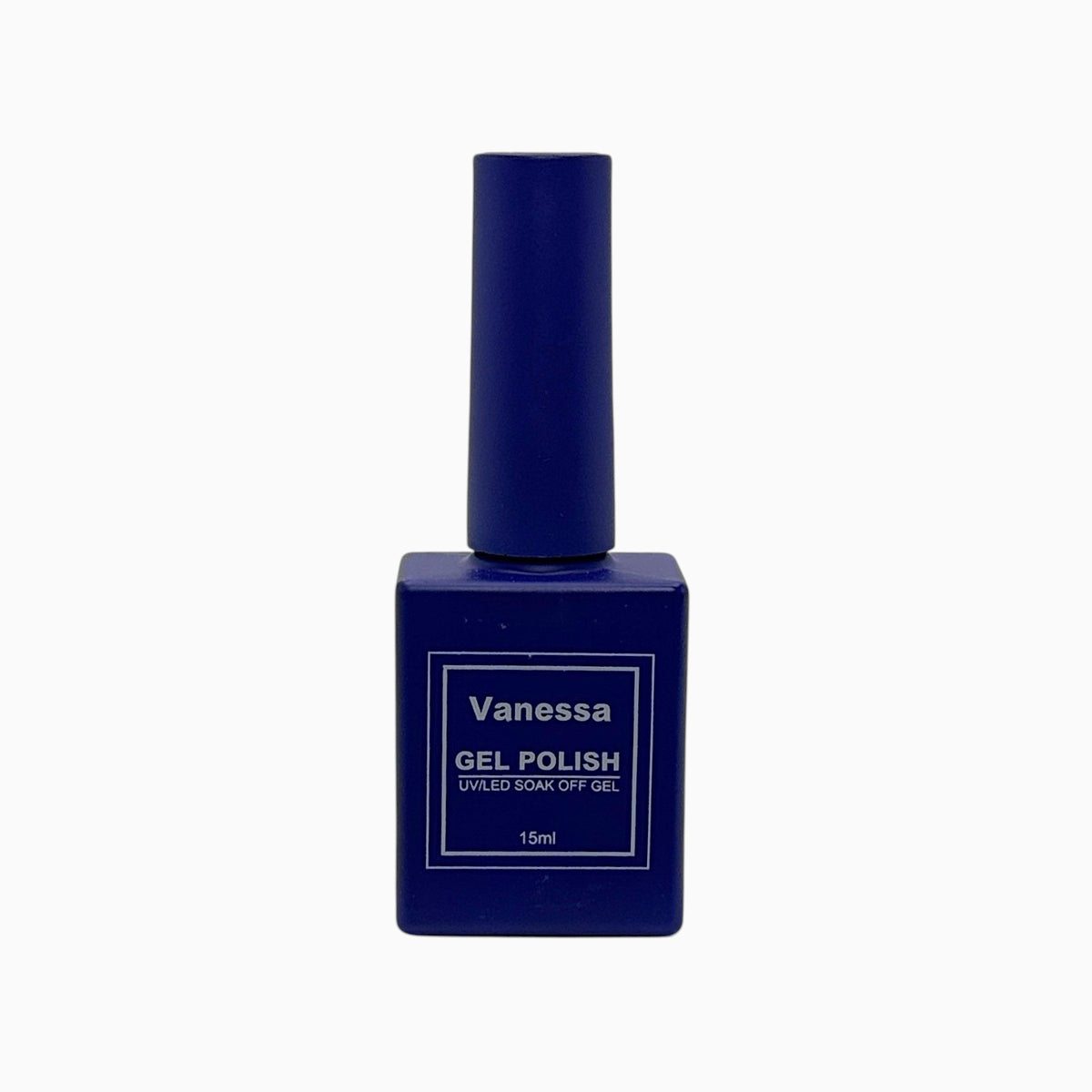 SEMIPERMANENTE VANESSA 5 15ml