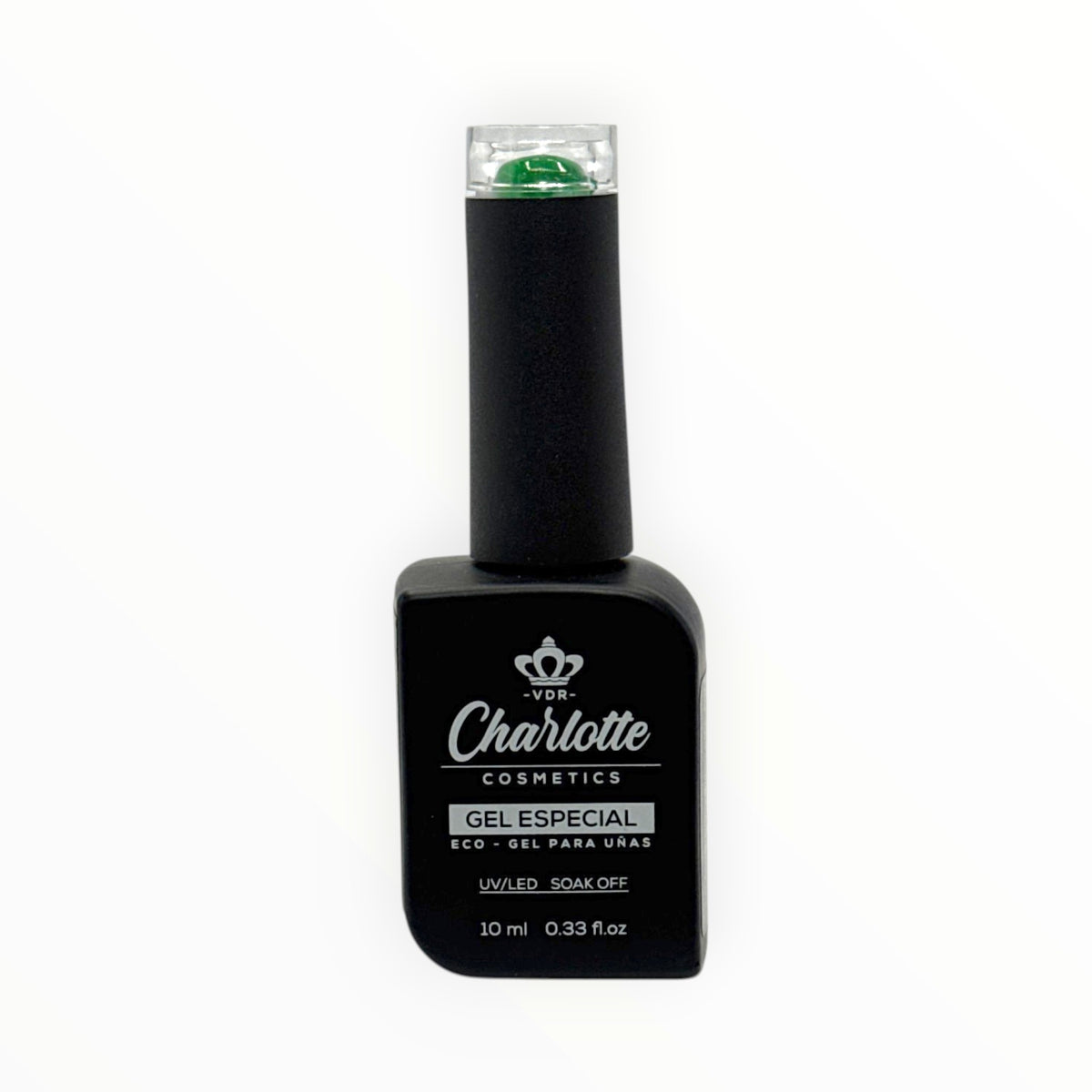 BLOSSON GEL CHARLOTTE 006