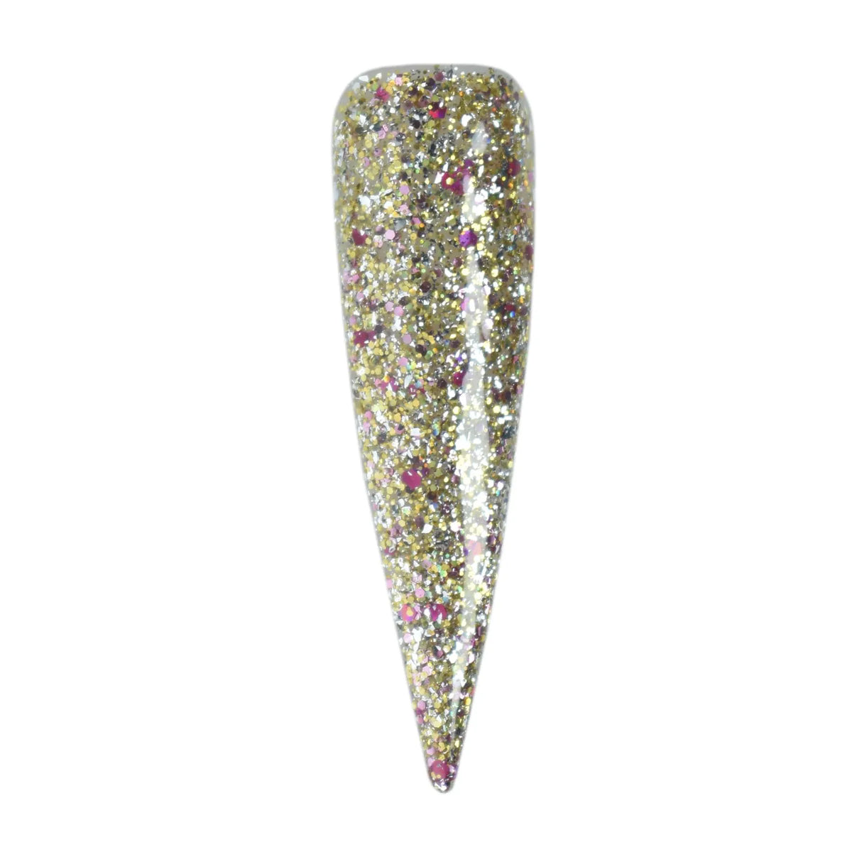 GEL DIAMANTE CHARLOTTE 03