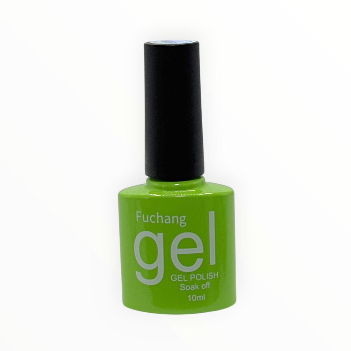 SEMIPERMANENTE FUNCHANG 6 8ML