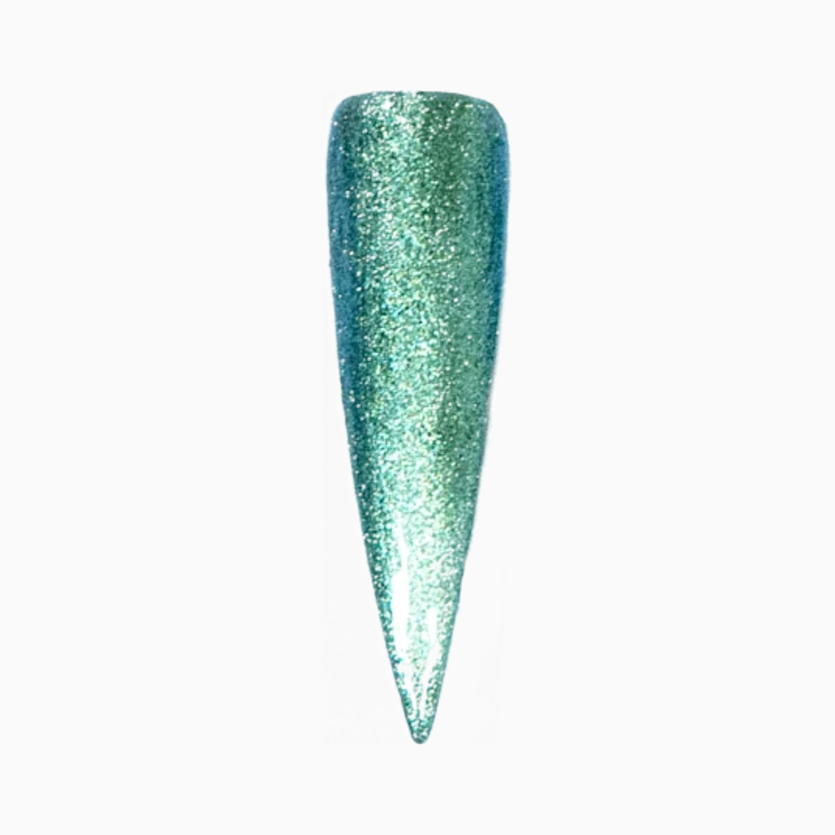GEL CAMALEON CHARLOTTE 11
