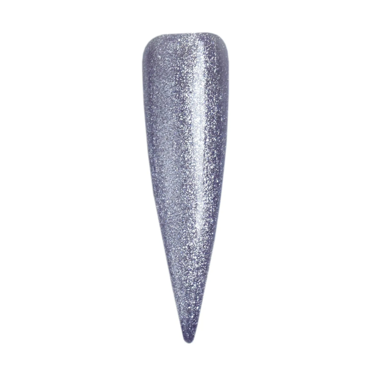 GEL SIRENA CHARLOTTE 004