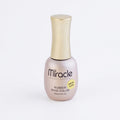 RUBBER BASE MIRACLE ZIRCON CLEAR