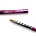 PINCEL PROFESIONAL MAXGLOW #12