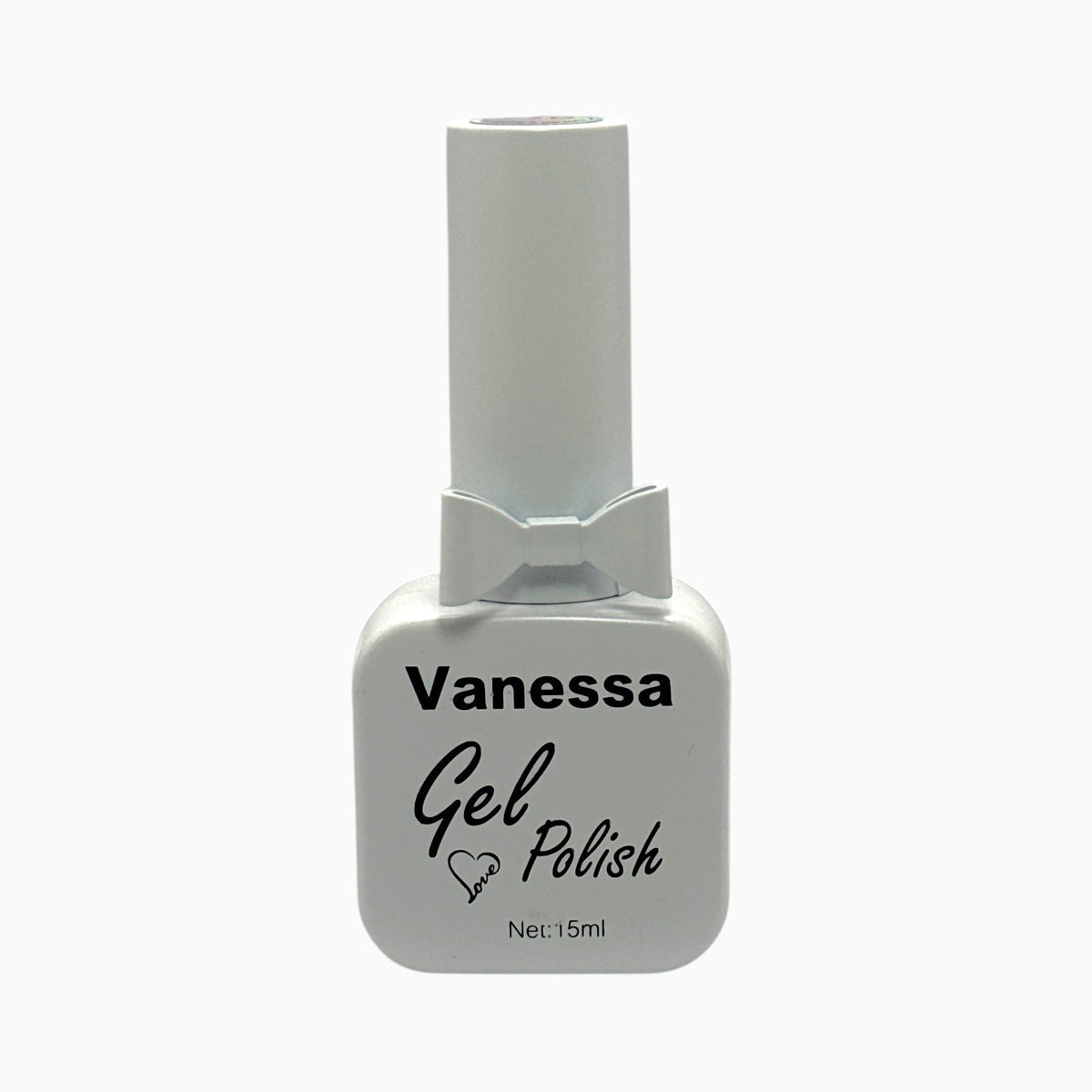 SEMIPERMANENTE VANESSA 14 15 ML