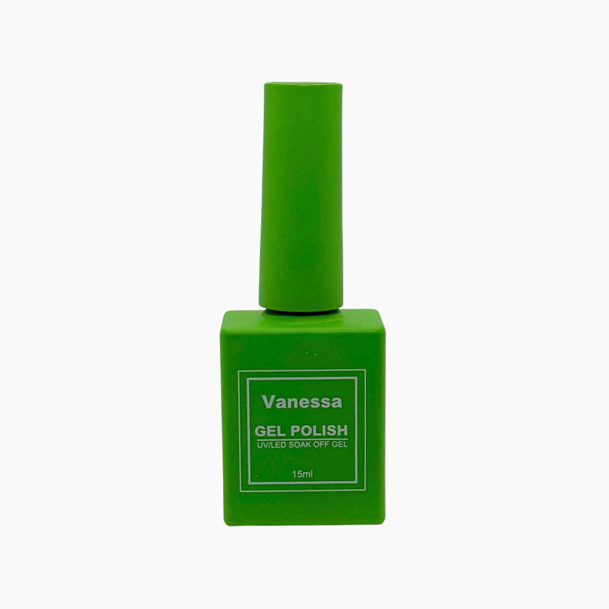 SEMIPERMANENTE VANESSA 6 15ml