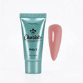 POLY GEL CHARLOTTE POLY #2