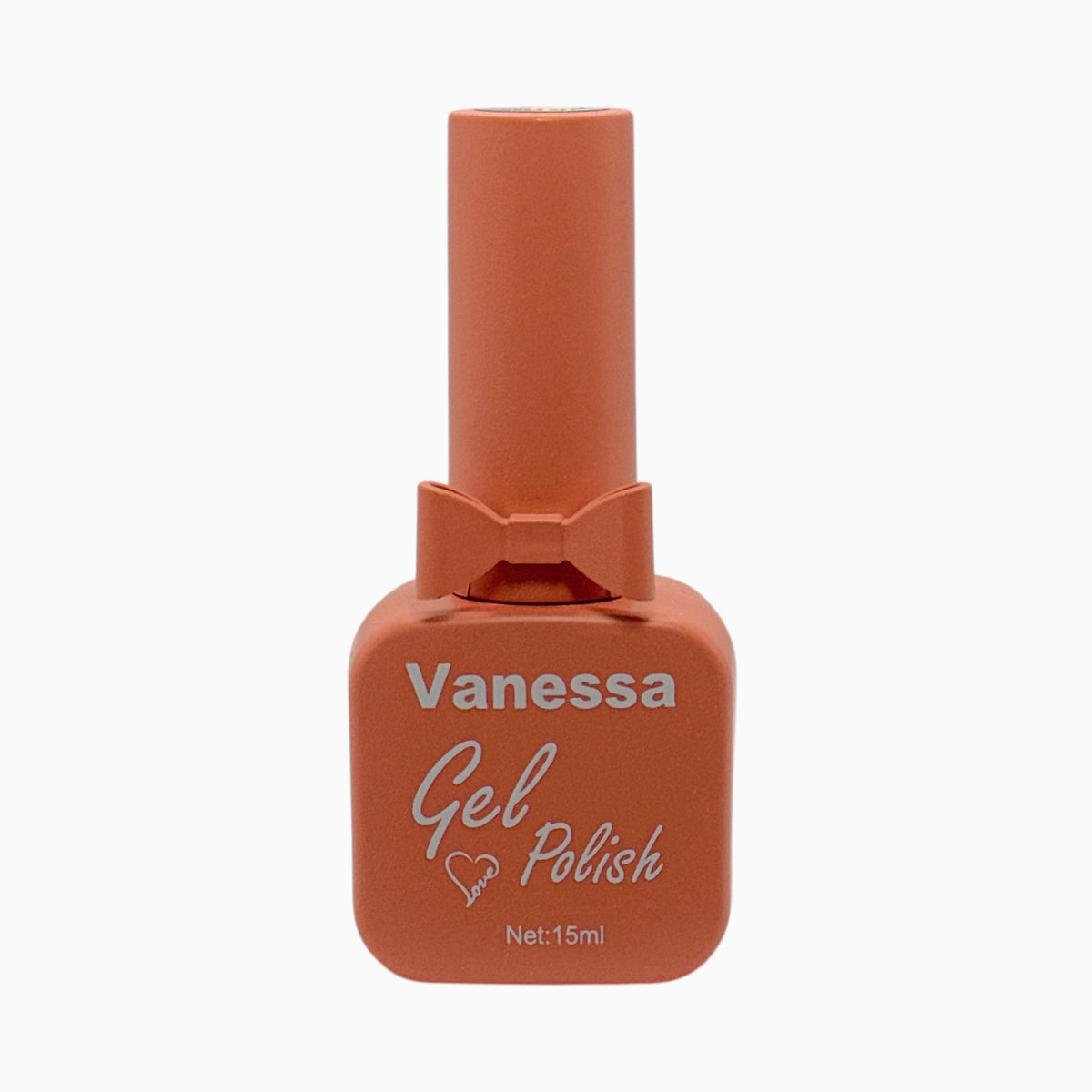SEMIPERMANENTE VANESSA 16 15 ML