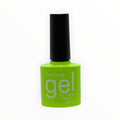 SEMIPERMANENTE FUNCHANG 33 8ML