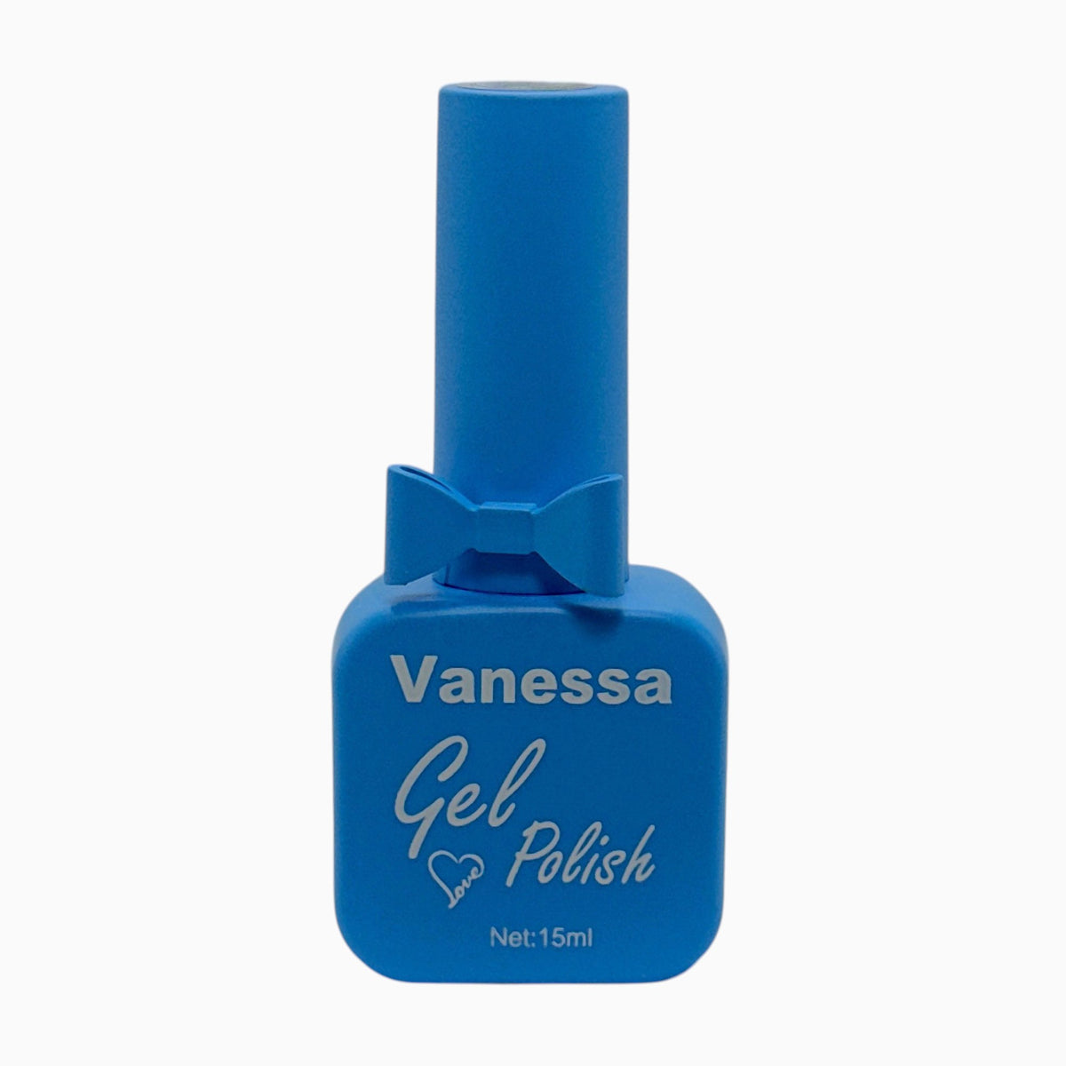 SEMIPERMANENTE VANESSA 24 15 ML