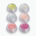 GLITTER EN PROMOCION
