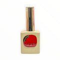 SEMIPERMANENTES M&Y PREMIUM 18ML 01