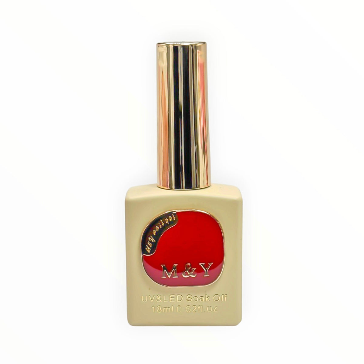 SEMIPERMANENTES M&Y PREMIUM 18ML 01