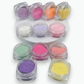SET SUGAR DE COLORES