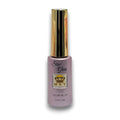 STAR GLOSS M&Y X UND 03