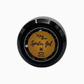 SPIDER GEL MAXGLOW GOLD 01