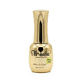 TOP COAT MIRACLE