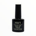 SEMIPERMANENTES M&Y 02