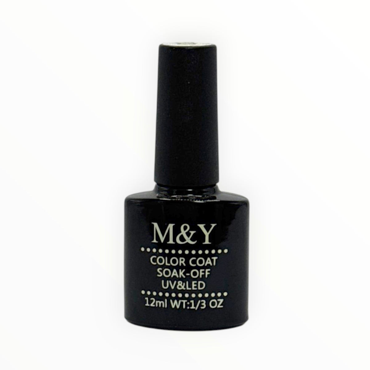 SEMIPERMANENTES M&Y 02