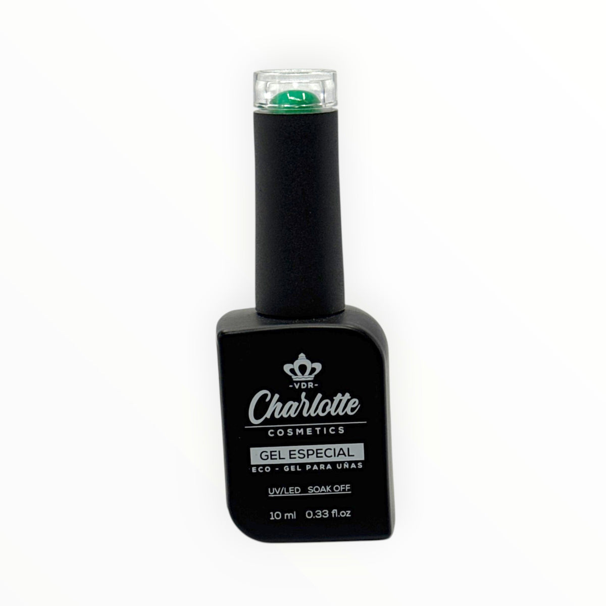 GEL VIDRIO CHARLOTTE 009