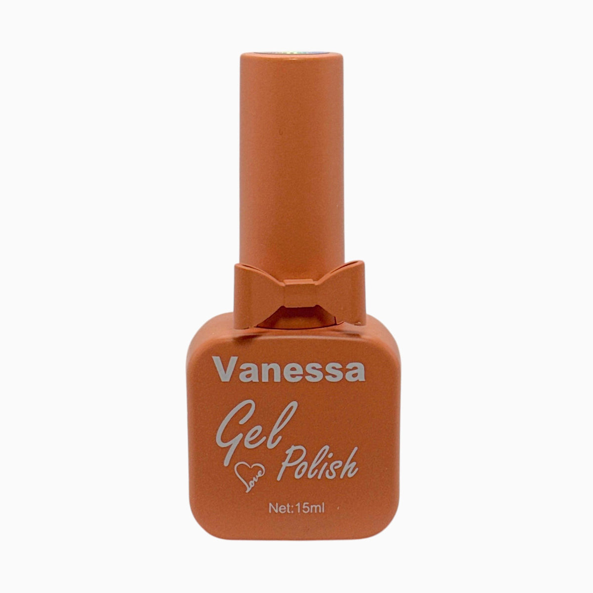SEMIPERMANENTE VANESSA 19 15 ML