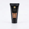 POLY GEL CON GLITTER M&Y 101