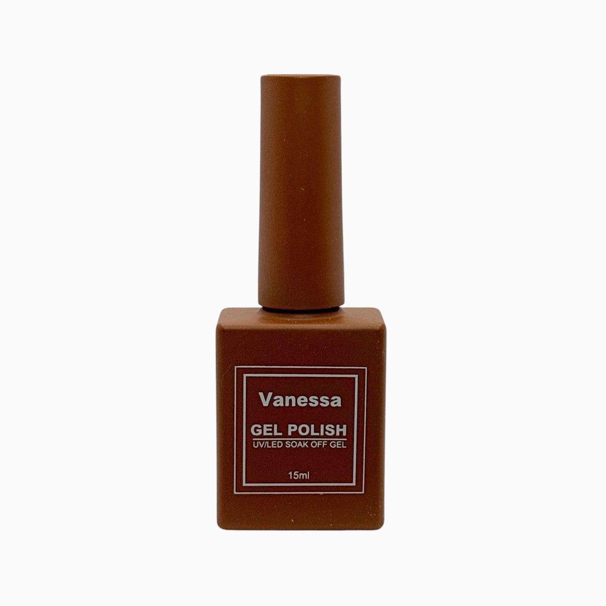 SEMIPERMANENTE VANESSA 010 15ml