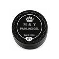PAINLING GEL M&Y 8ml 01