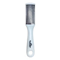 RASPADOR PARA CALLO SUPREME RC-01